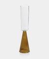 Image of The Veneto Champagne Flutes