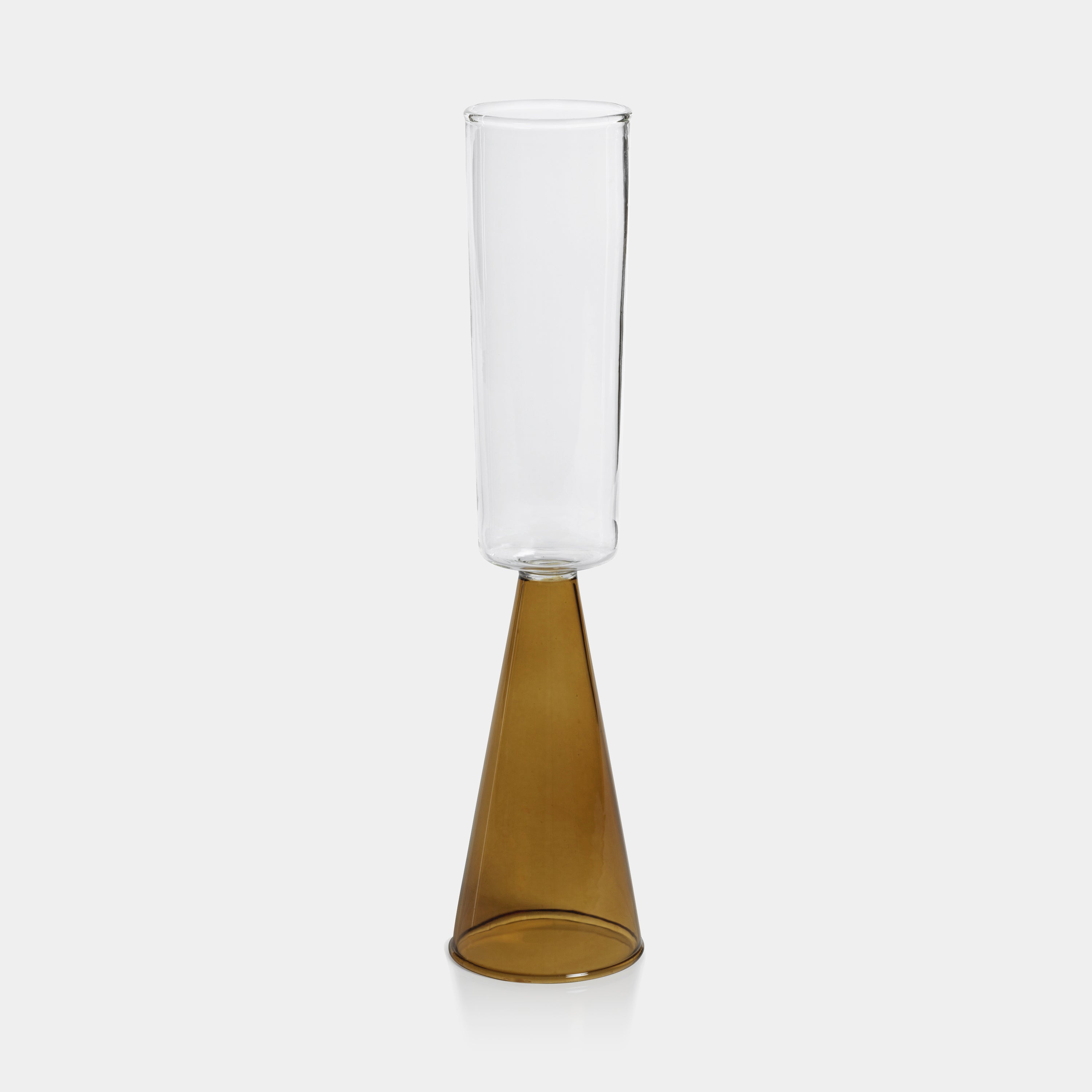 Image of The Veneto Champagne Flutes