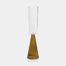 Image of The Veneto Champagne Flutes