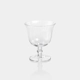 Image of Juliet Cocktail Glasses