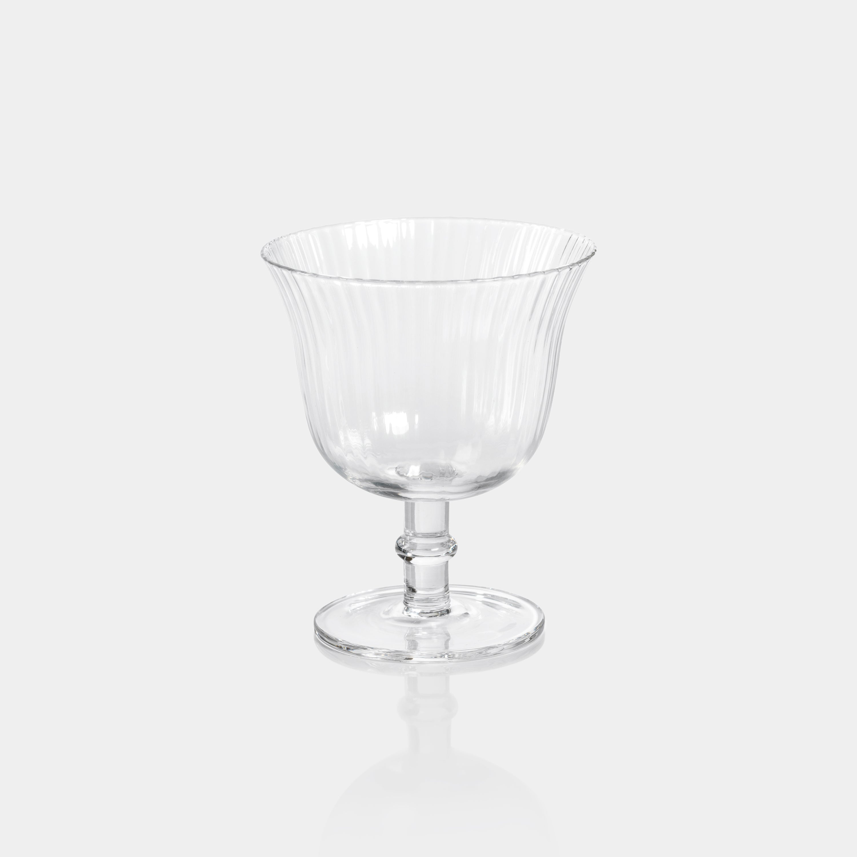 Image of Juliet Cocktail Glasses
