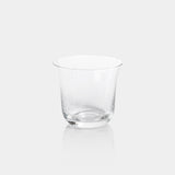 Image of Juliet Tumblers