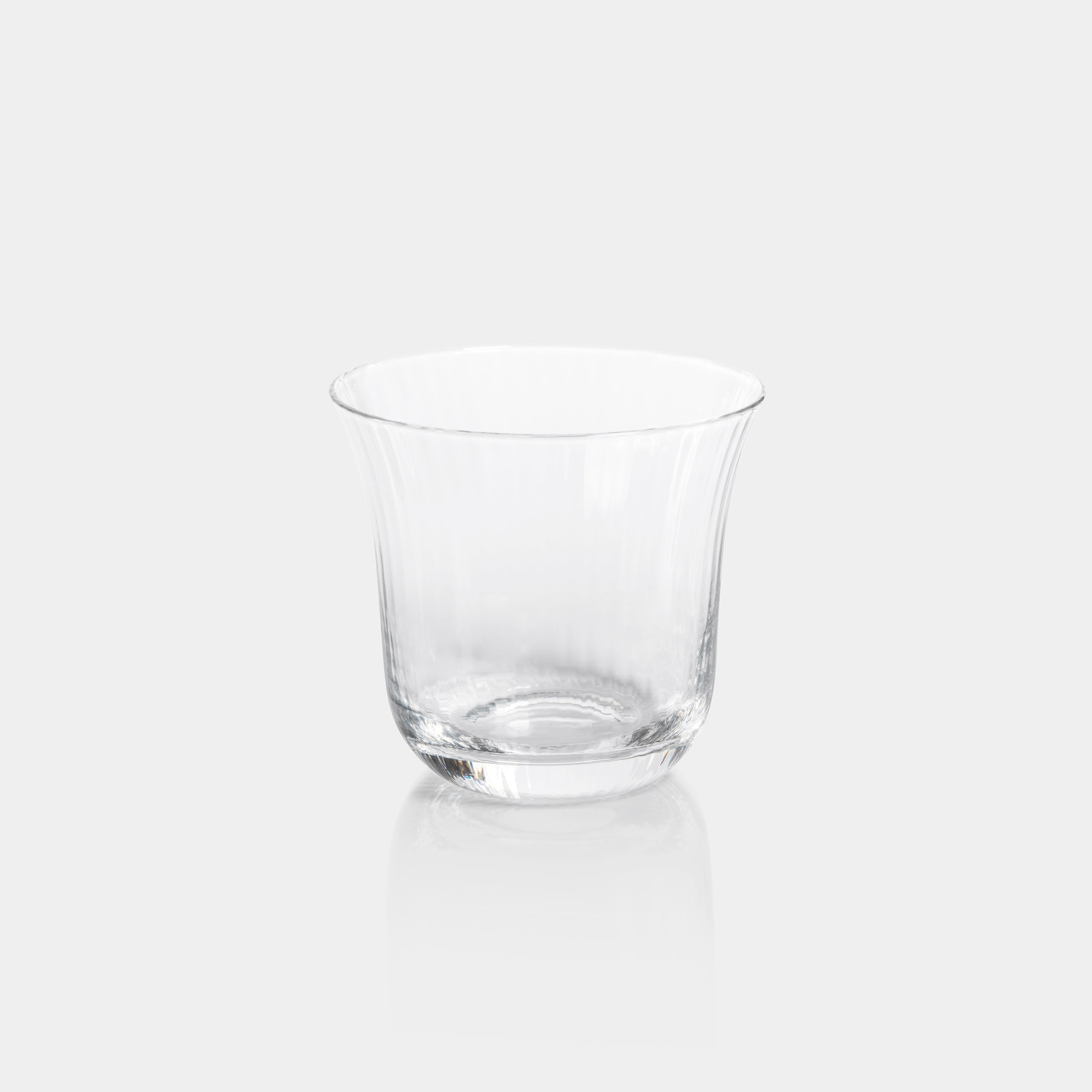 Image of Juliet Tumblers