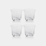 Image of Juliet Tumblers