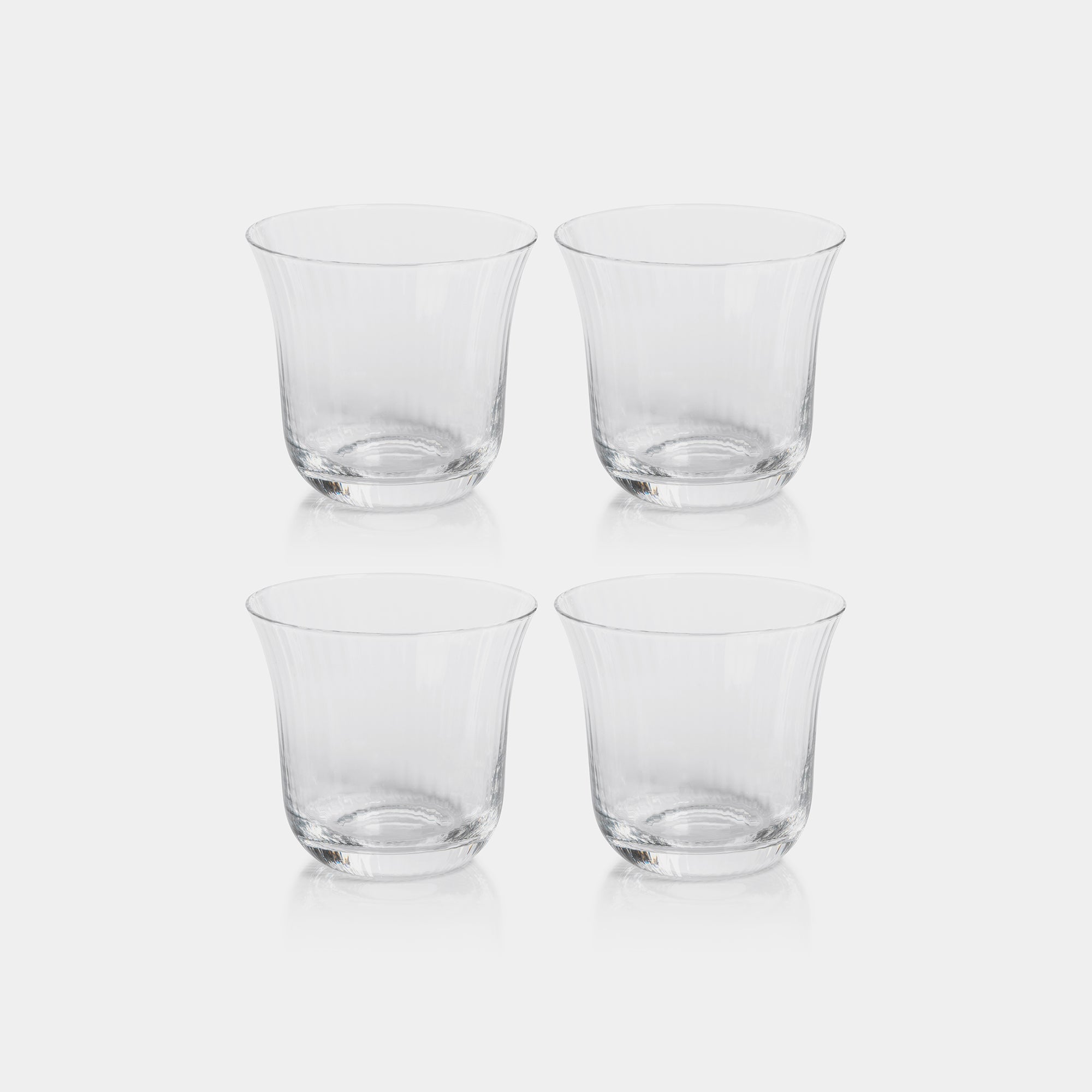Image of Juliet Tumblers