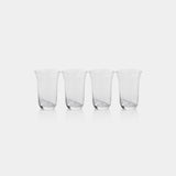 Image of Juliet Highball Glasses