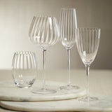 Image of Madeleine White Wine Glasses
