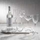 Image of Madeleine White Wine Glasses