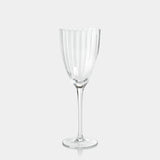 Image of Madeleine White Wine Glasses