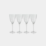 Image of Madeleine White Wine Glasses