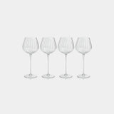 Image of Madeleine Red Wine Glasses
