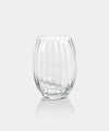 Image of Madeleine Stemless All-Purpose Glasses