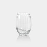 Image of Madeleine Stemless All-Purpose Glasses