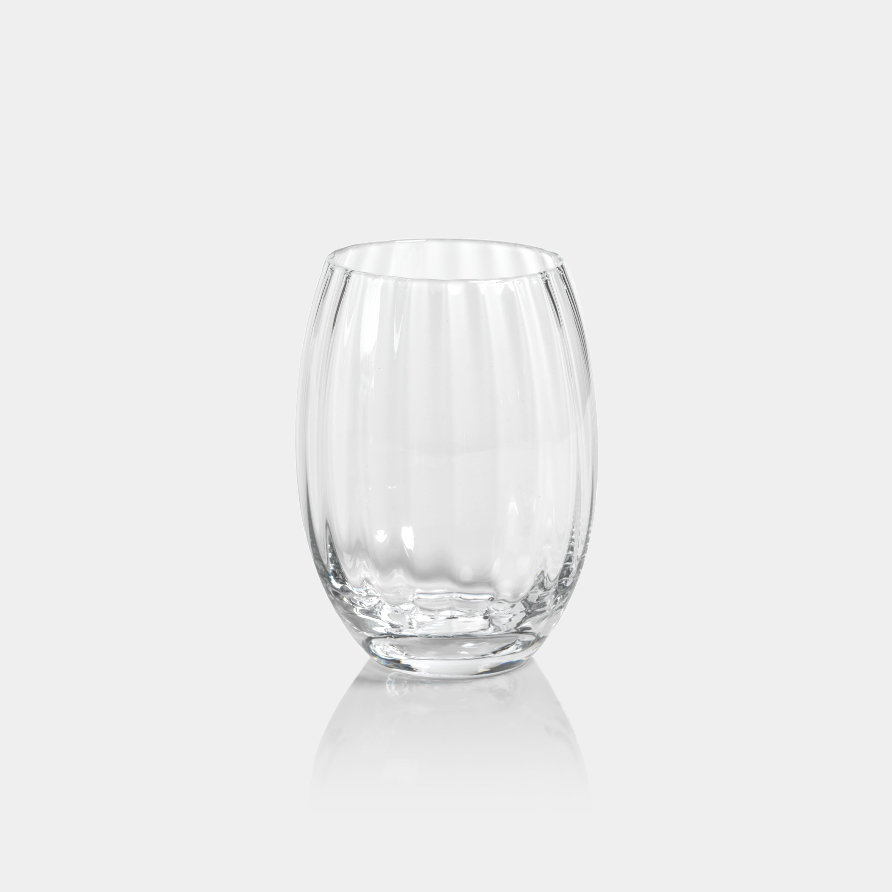 Image of Madeleine Stemless All-Purpose Glasses