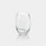 Image of Madeleine Stemless All-Purpose Glasses