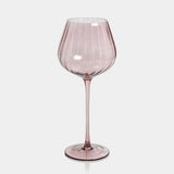 Image of Madeleine Red Wine Glasses