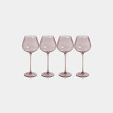Image of Madeleine Red Wine Glasses
