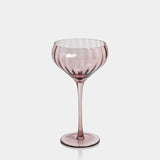 Image of Madeleine Cocktail Glasses