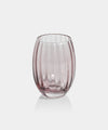Image of Madeleine Stemless All-Purpose Glasses