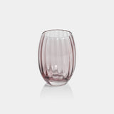 Image of Madeleine Stemless All-Purpose Glasses