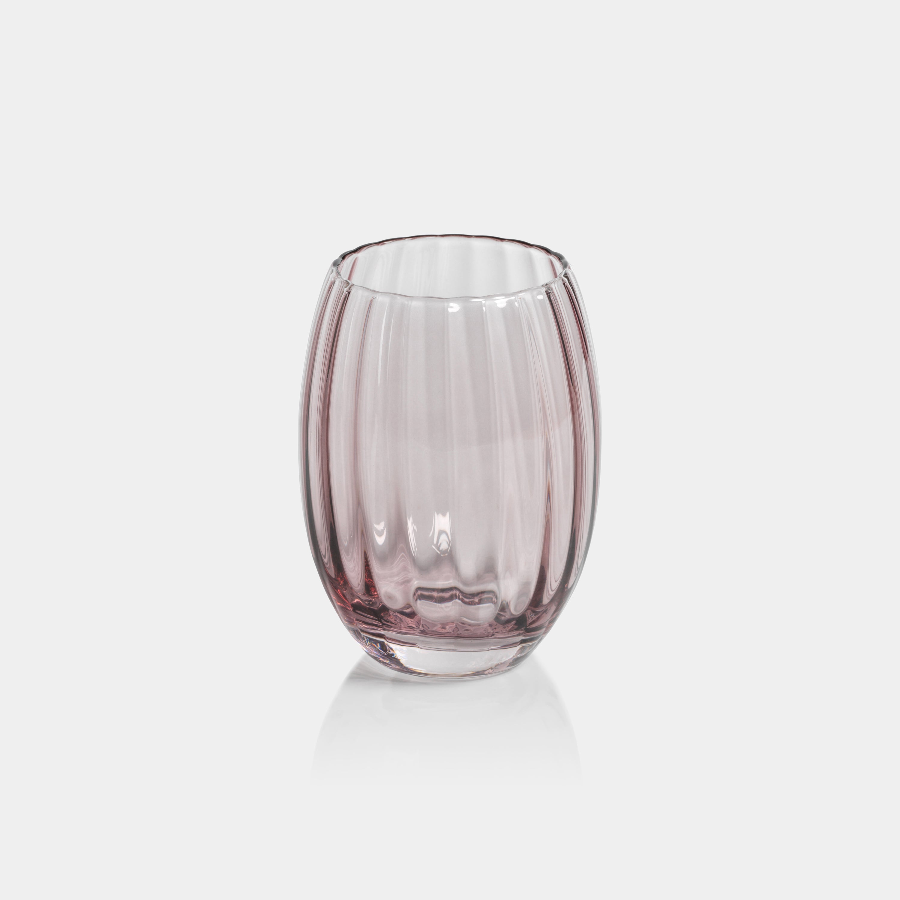 Image of Madeleine Stemless All-Purpose Glasses