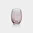 Image of Madeleine Stemless All-Purpose Glasses
