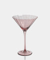 Image of Madeleine Martini Glasses