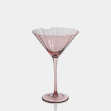 Image of Madeleine Martini Glasses
