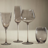 Image of Madeleine Red Wine Glasses