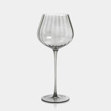 Image of Madeleine Red Wine Glasses