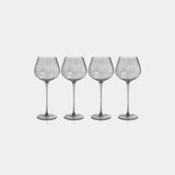 Image of Madeleine Red Wine Glasses