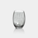 Image of Madeleine Stemless All-Purpose Glasses