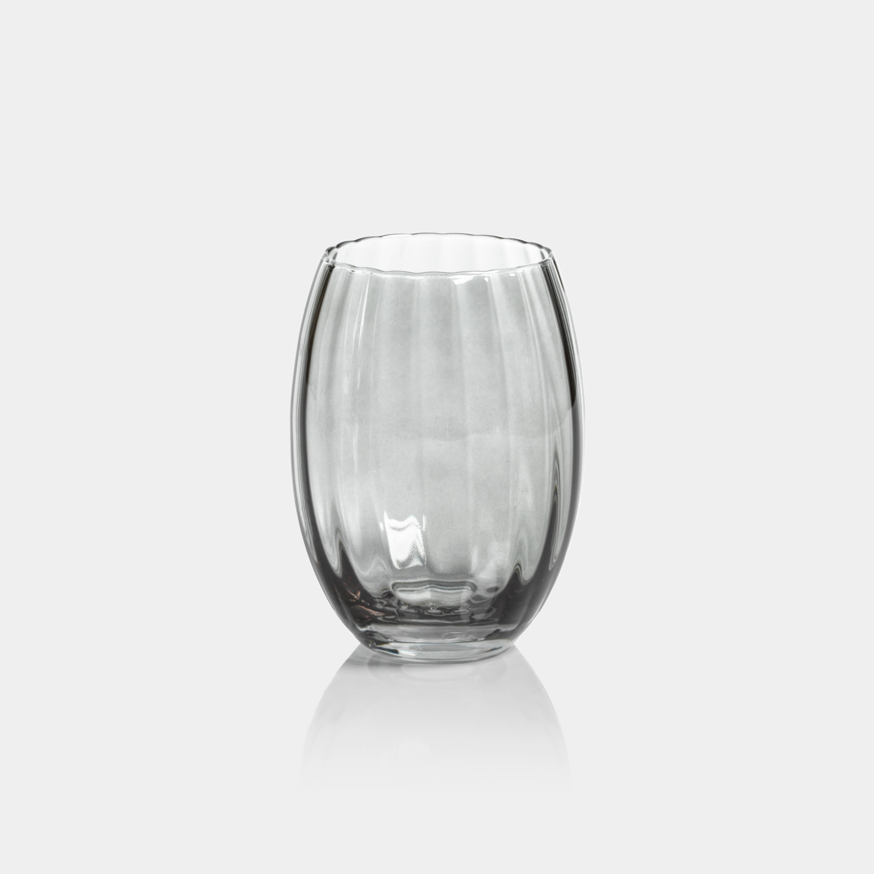 Image of Madeleine Stemless All-Purpose Glasses