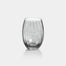 Image of Madeleine Stemless All-Purpose Glasses