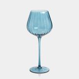 Image of Madeleine Red Wine Glasses