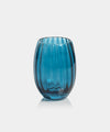 Image of Madeleine Stemless All-Purpose Glasses