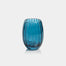 Image of Madeleine Stemless All-Purpose Glasses