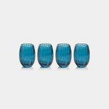 Image of Madeleine Stemless All-Purpose Glasses