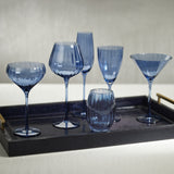 Image of Madeleine Martini Glasses