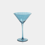 Image of Madeleine Martini Glasses