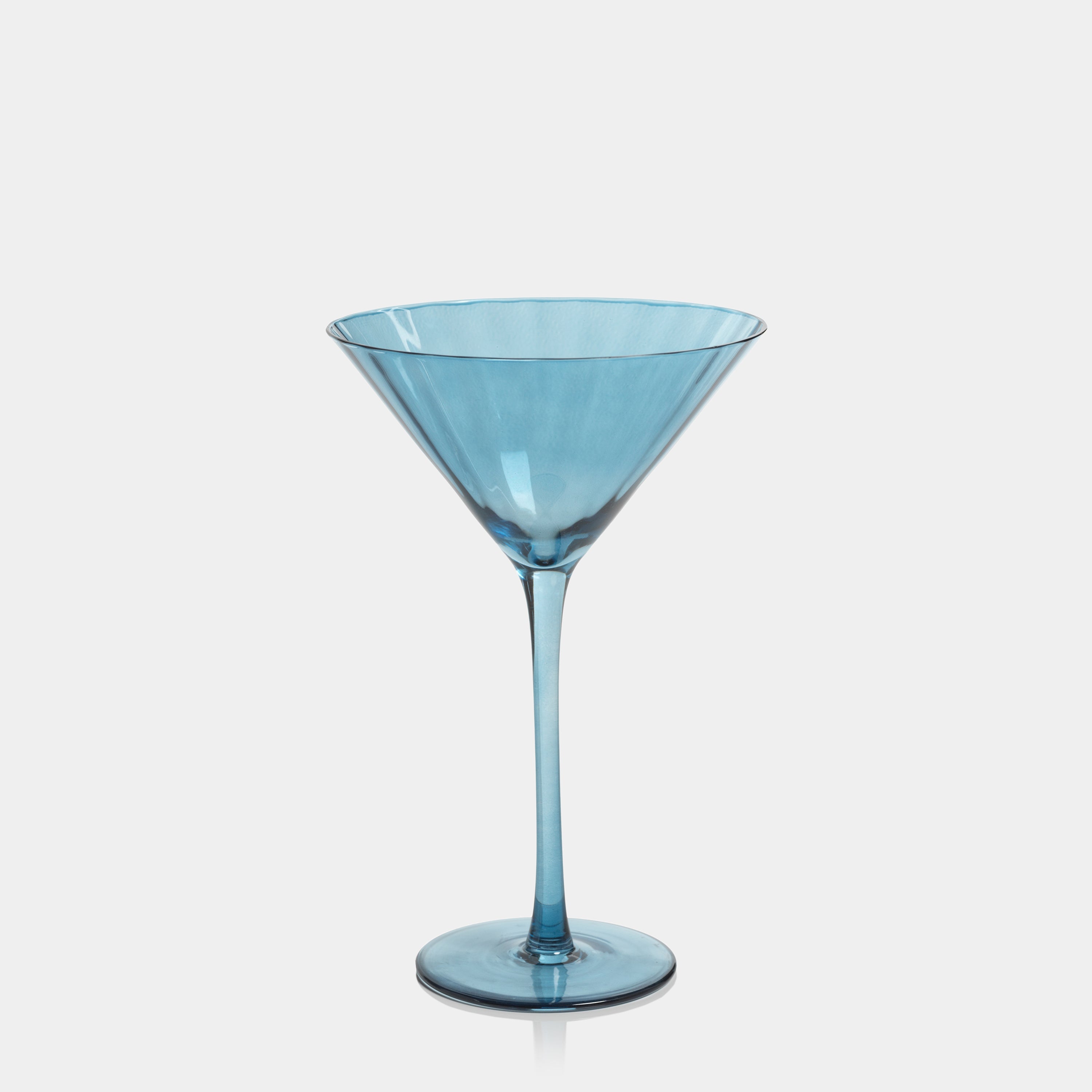 Image of Madeleine Martini Glasses