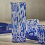 Image of Amalfi Tortoise Tumblers