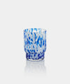 Image of Amalfi Tortoise Tumblers