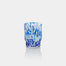 Image of Amalfi Tortoise Tumblers