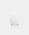 Image of Amalfi Tortoise Tumblers