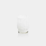 Image of Amalfi Tortoise Tumblers