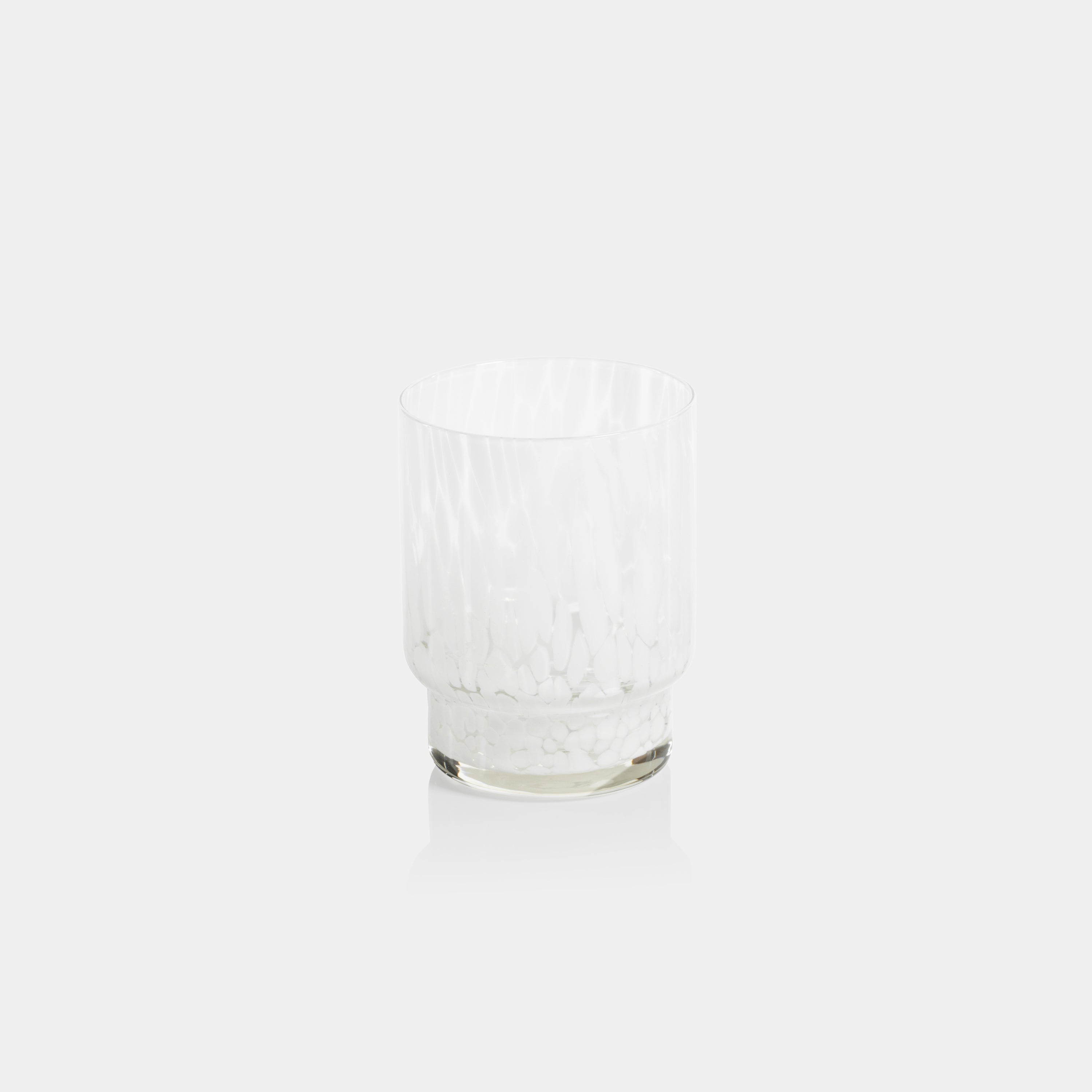 Image of Amalfi Tortoise Tumblers