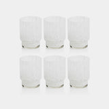 Image of Amalfi Tortoise Tumblers