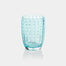 Image of Portofino White Dot Tumblers