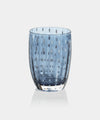 Image of Portofino White Dot Tumblers